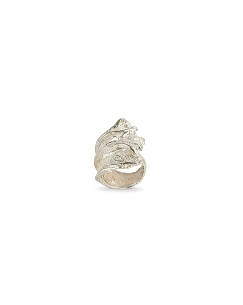 TA-DAAN Adjustable Water ring - S