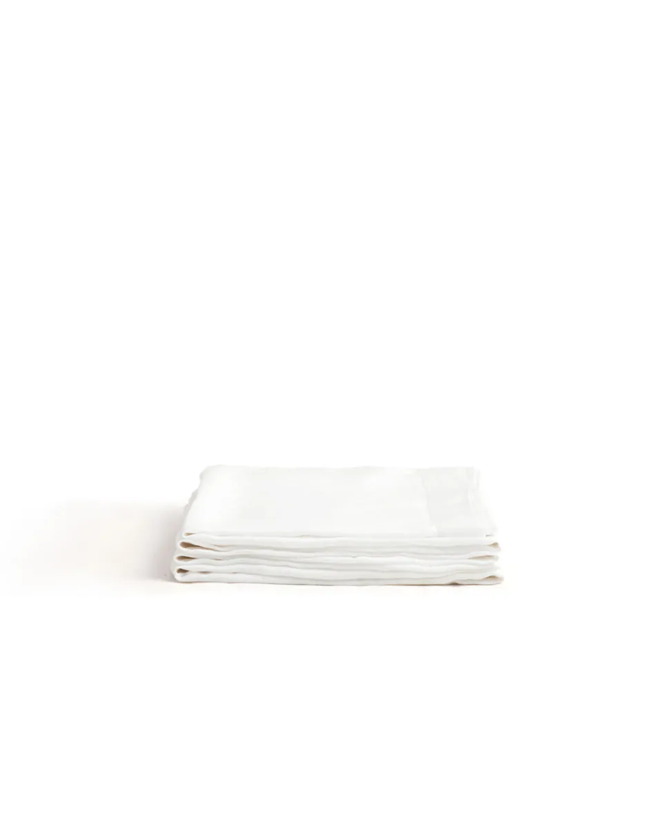 TA-DAAN Aired Out Sheet Set