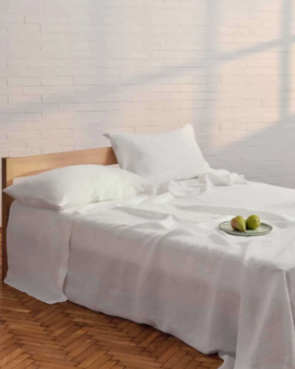 TA-DAAN Aired Out Sheet Set