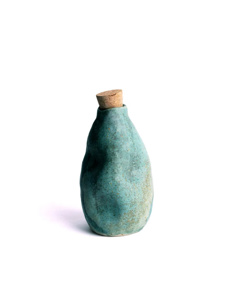 TA-DAAN Alga Bottle