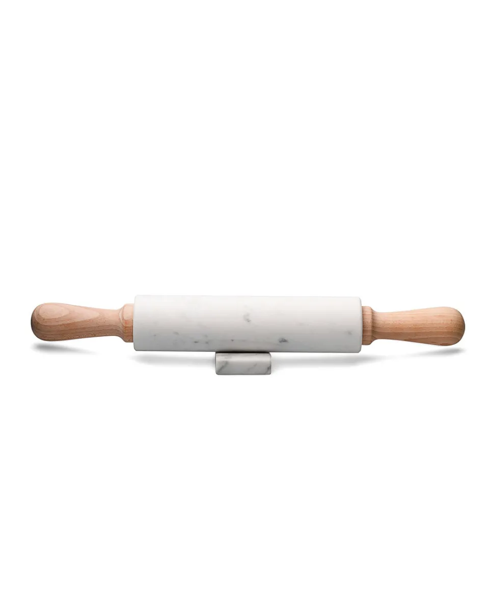 TA-DAAN All night long Rolling pin