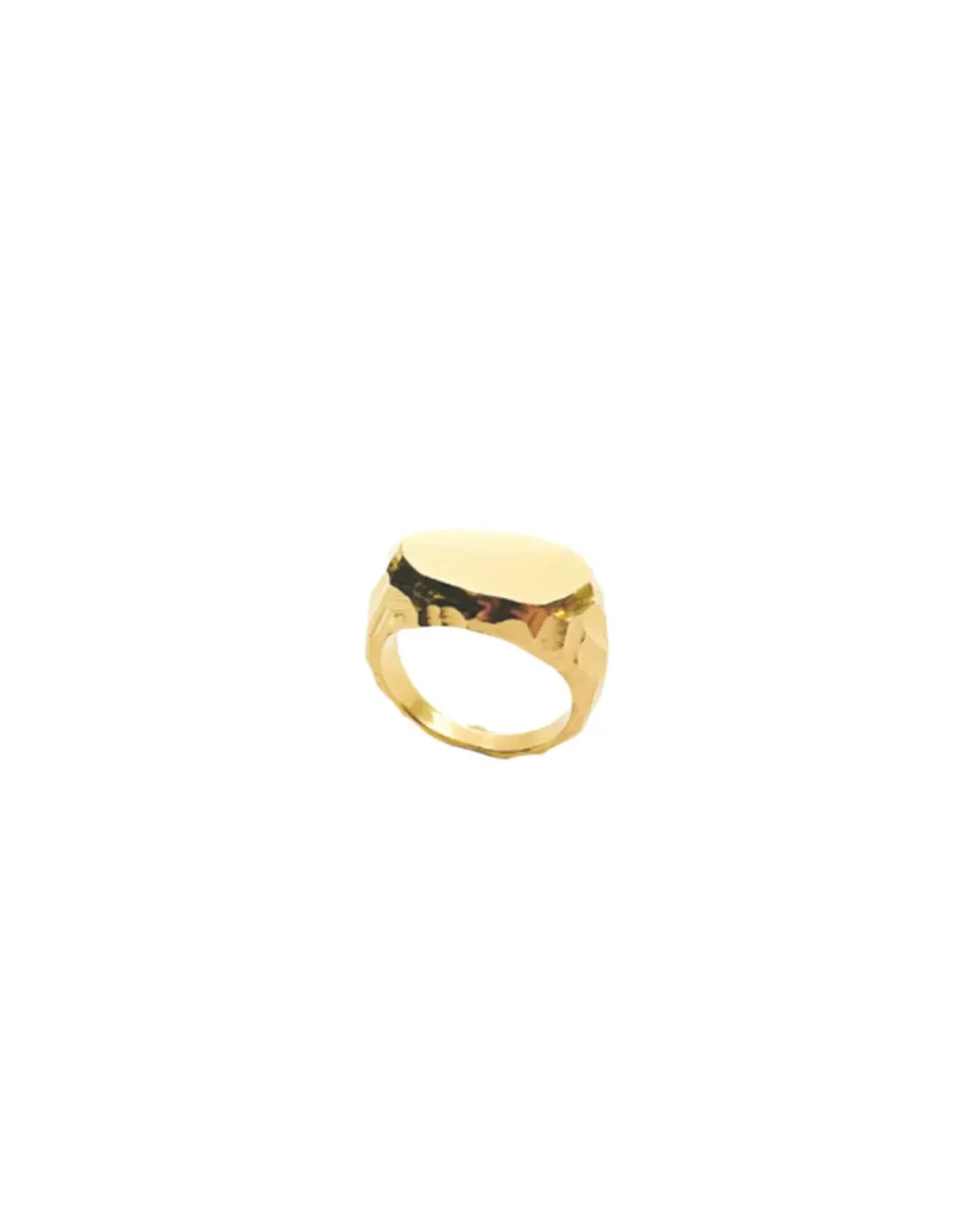 TA-DAAN Alto Ring