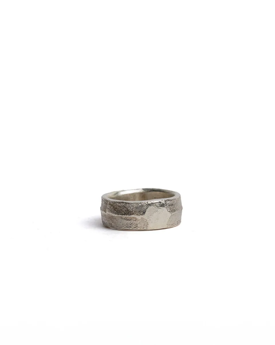 TA-DAAN ALTOmare ring 2/3