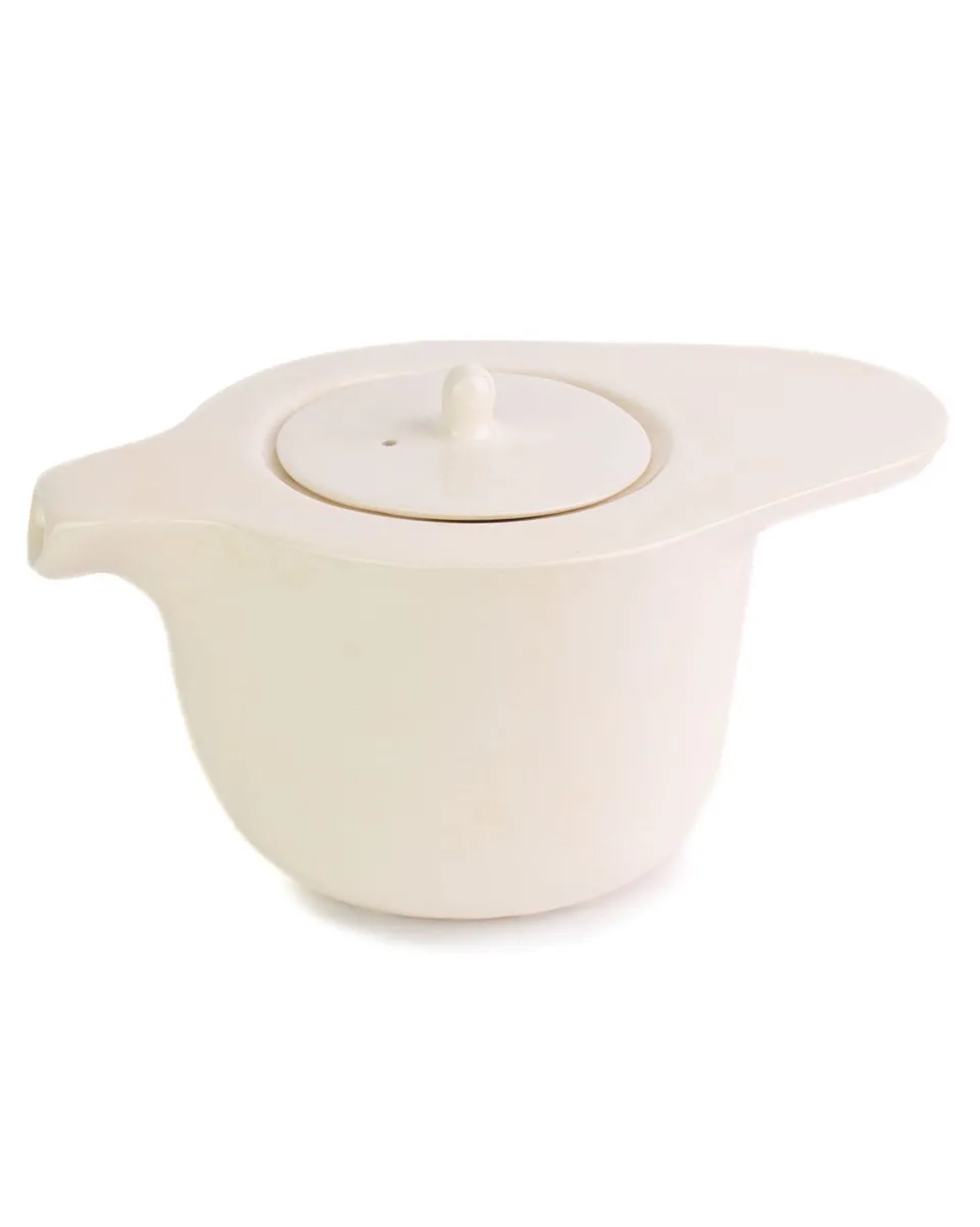 TA-DAAN Ameno Tea Pot with Strainer