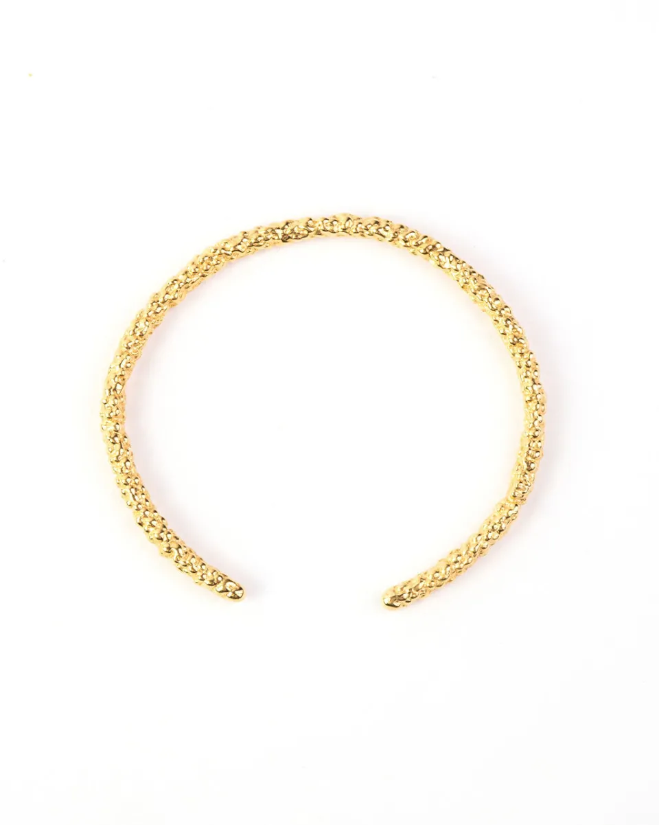 TA-DAAN Ann Bracelet