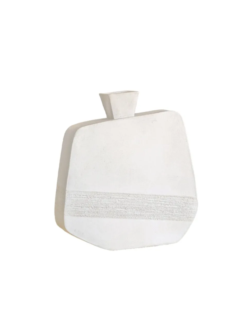 TA-DAAN Arita - Yaki Vase