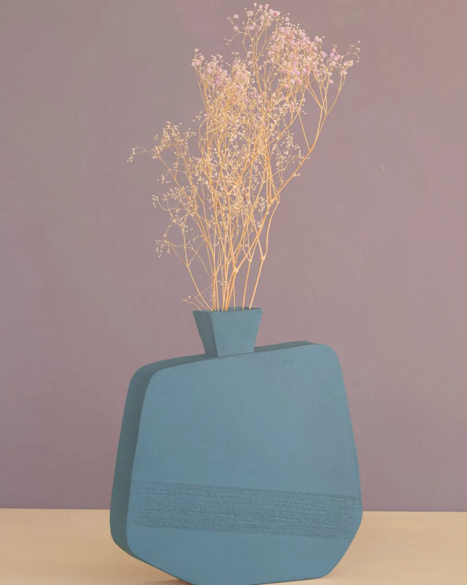 TA-DAAN Arita - Yaki Vase