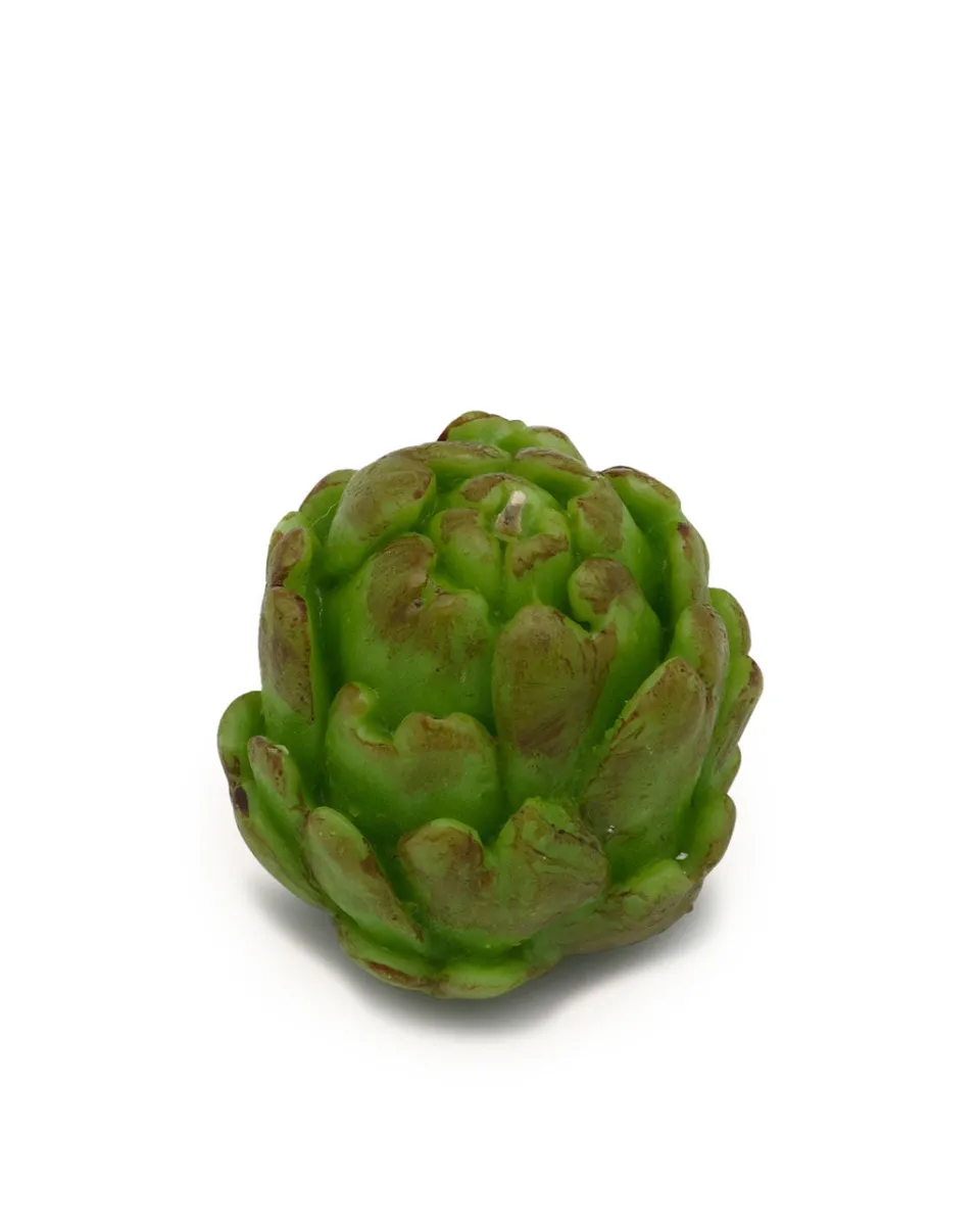 TA-DAAN Artichoke candle