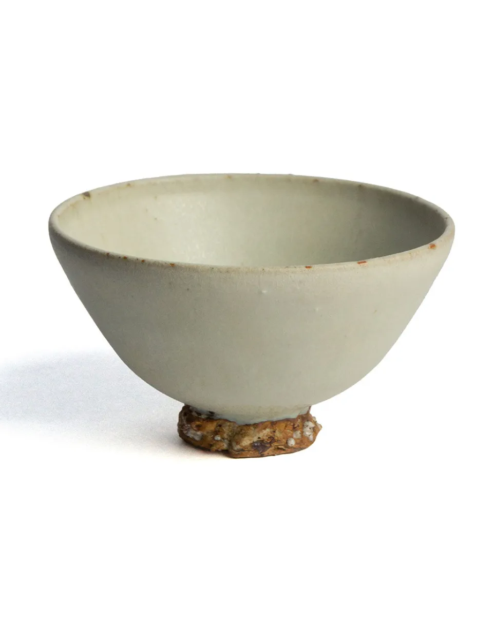TA-DAAN Ash Bowl