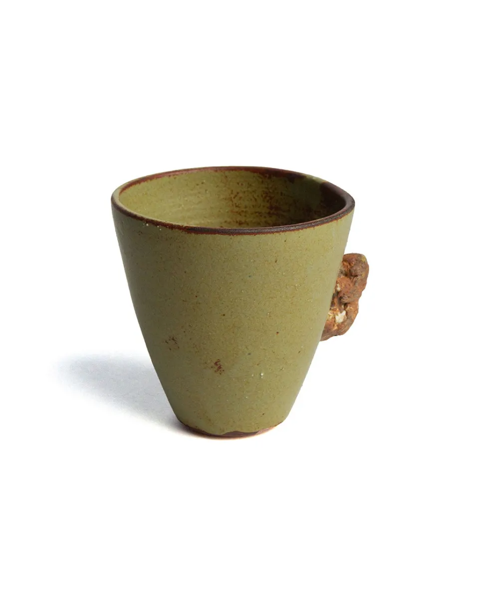 TA-DAAN Ash Cup
