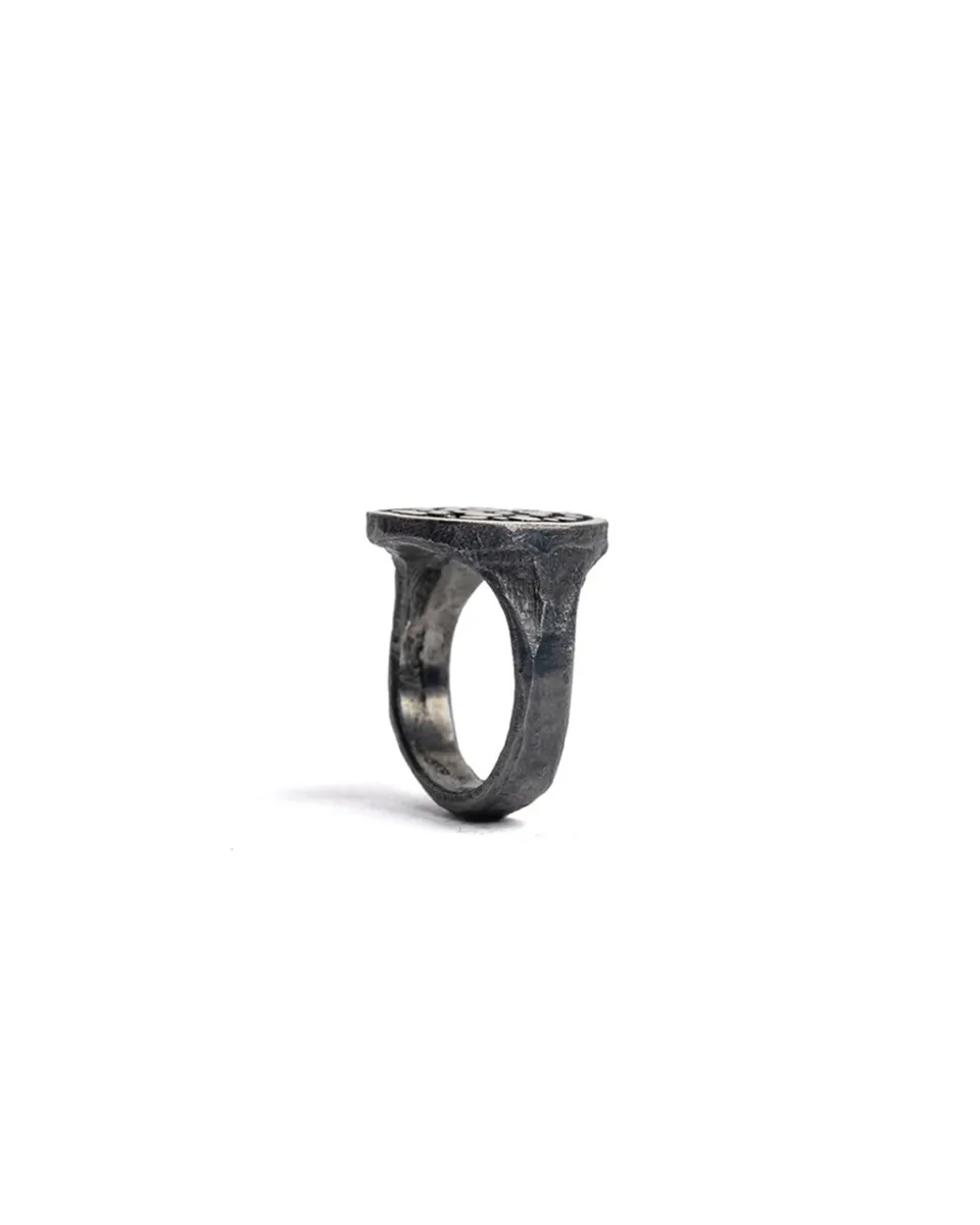 TA-DAAN Astra ring