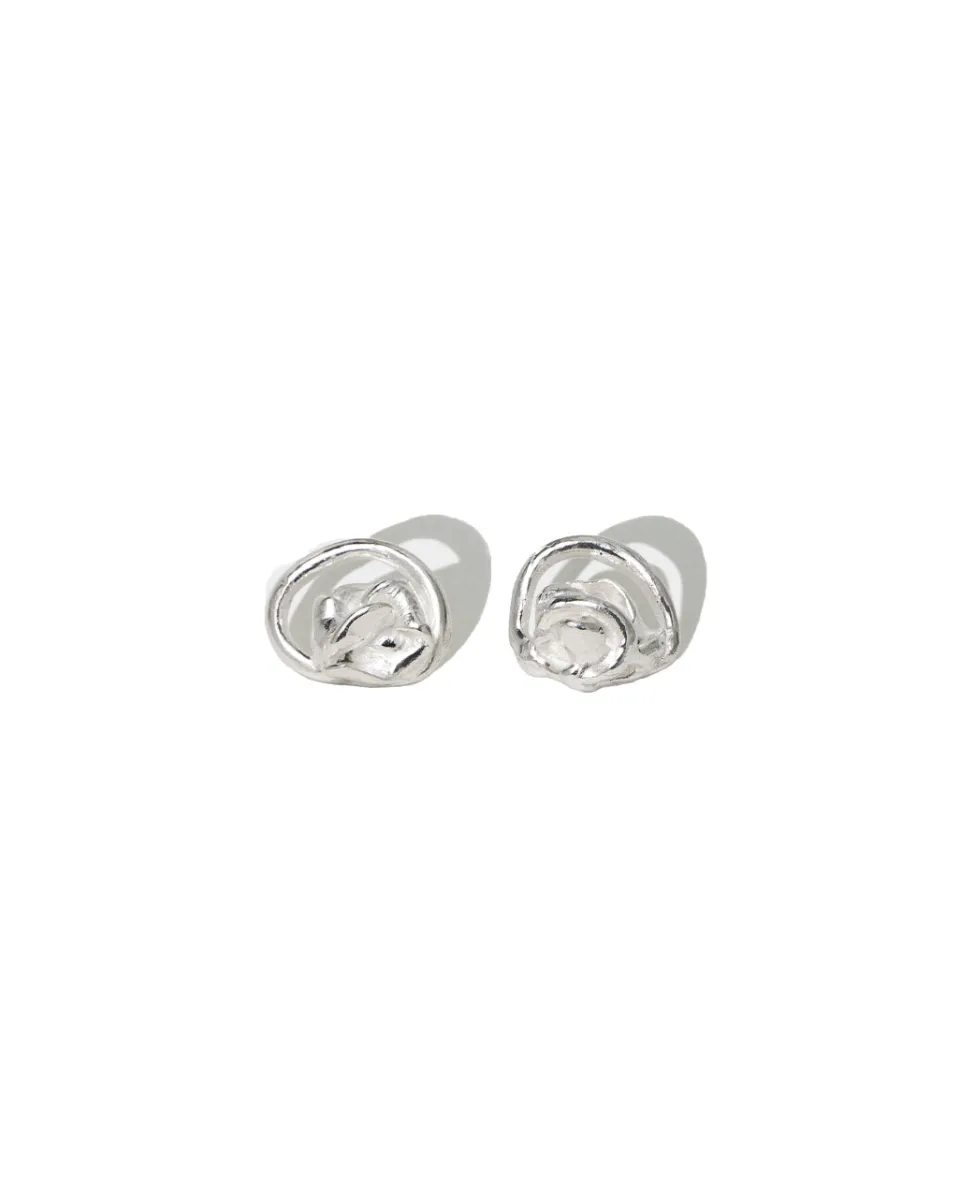 TA-DAAN Aura Earrings