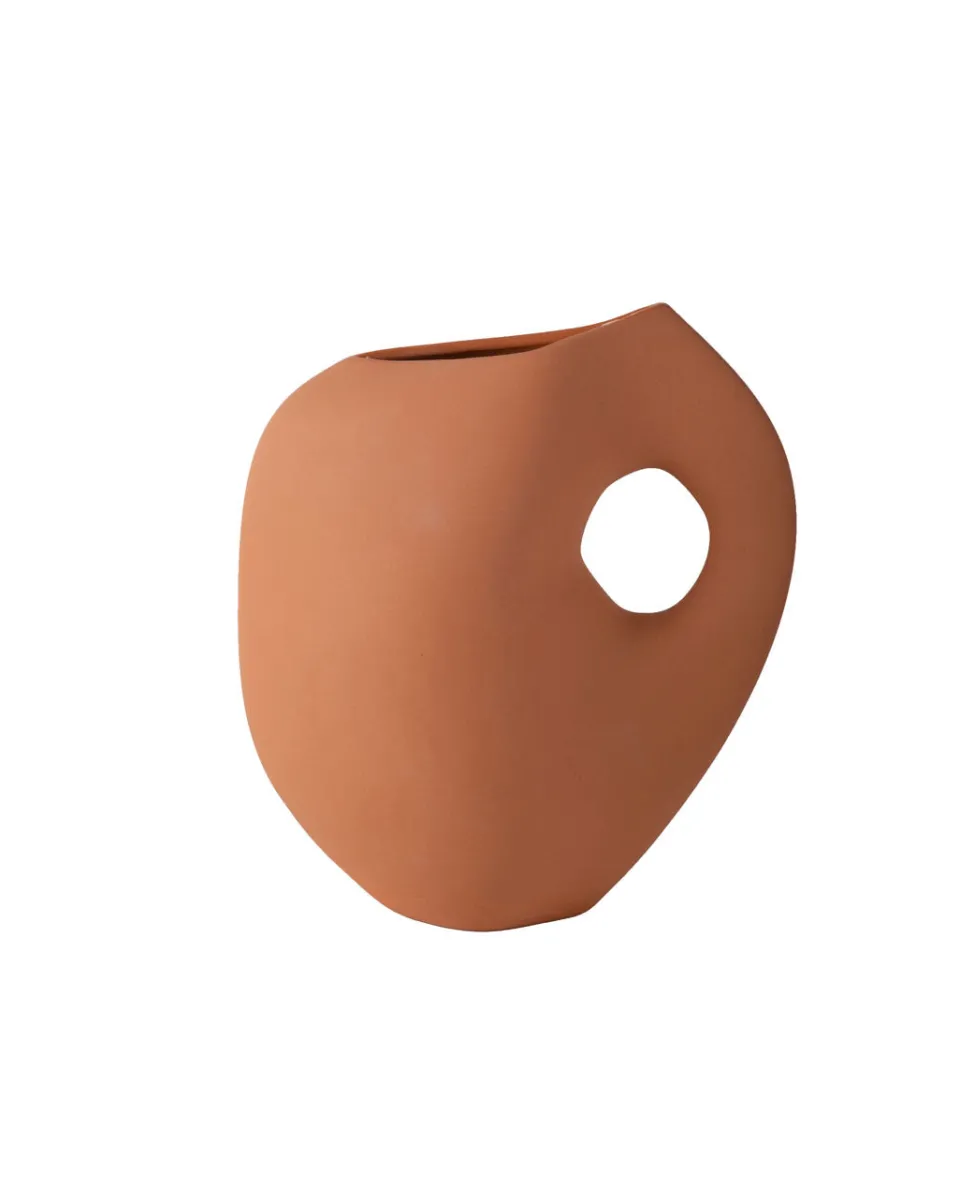 TA-DAAN Aura Vase I