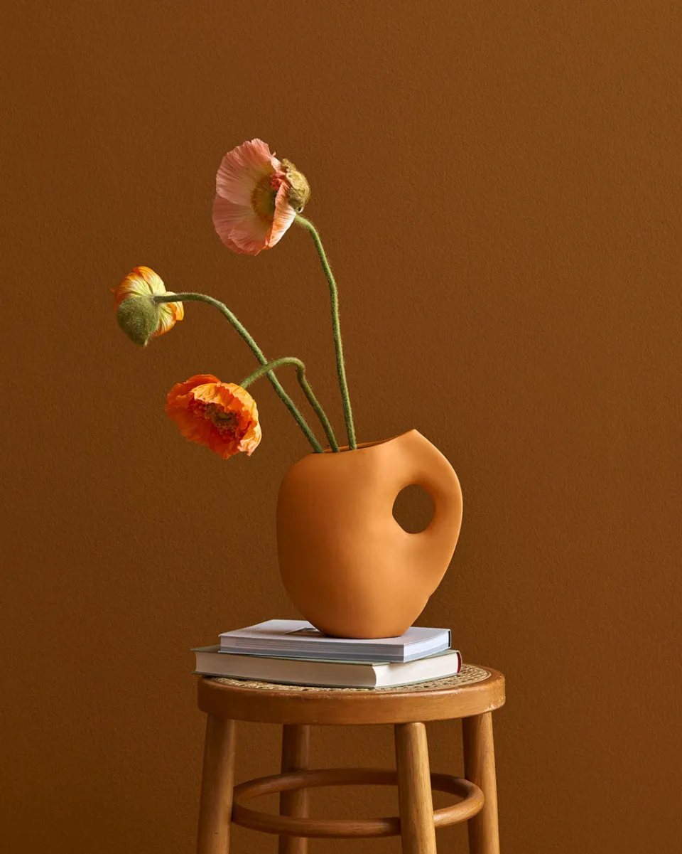 TA-DAAN Aura Vase I