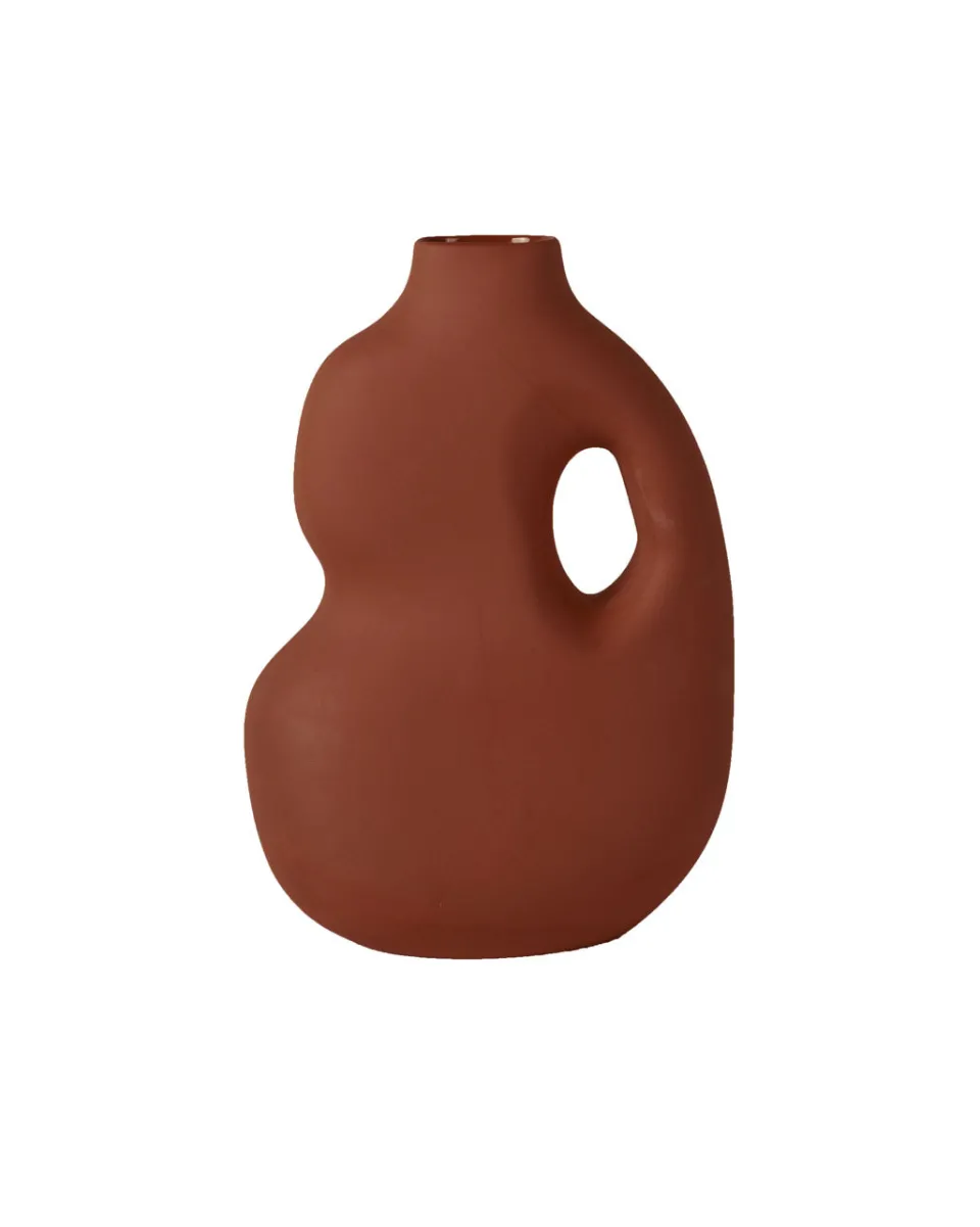 TA-DAAN Aura Vase II