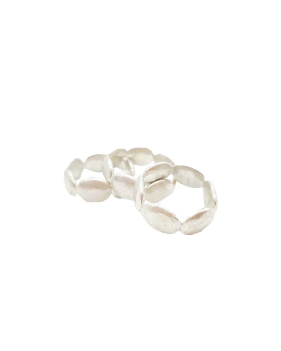 TA-DAAN Aurea ring