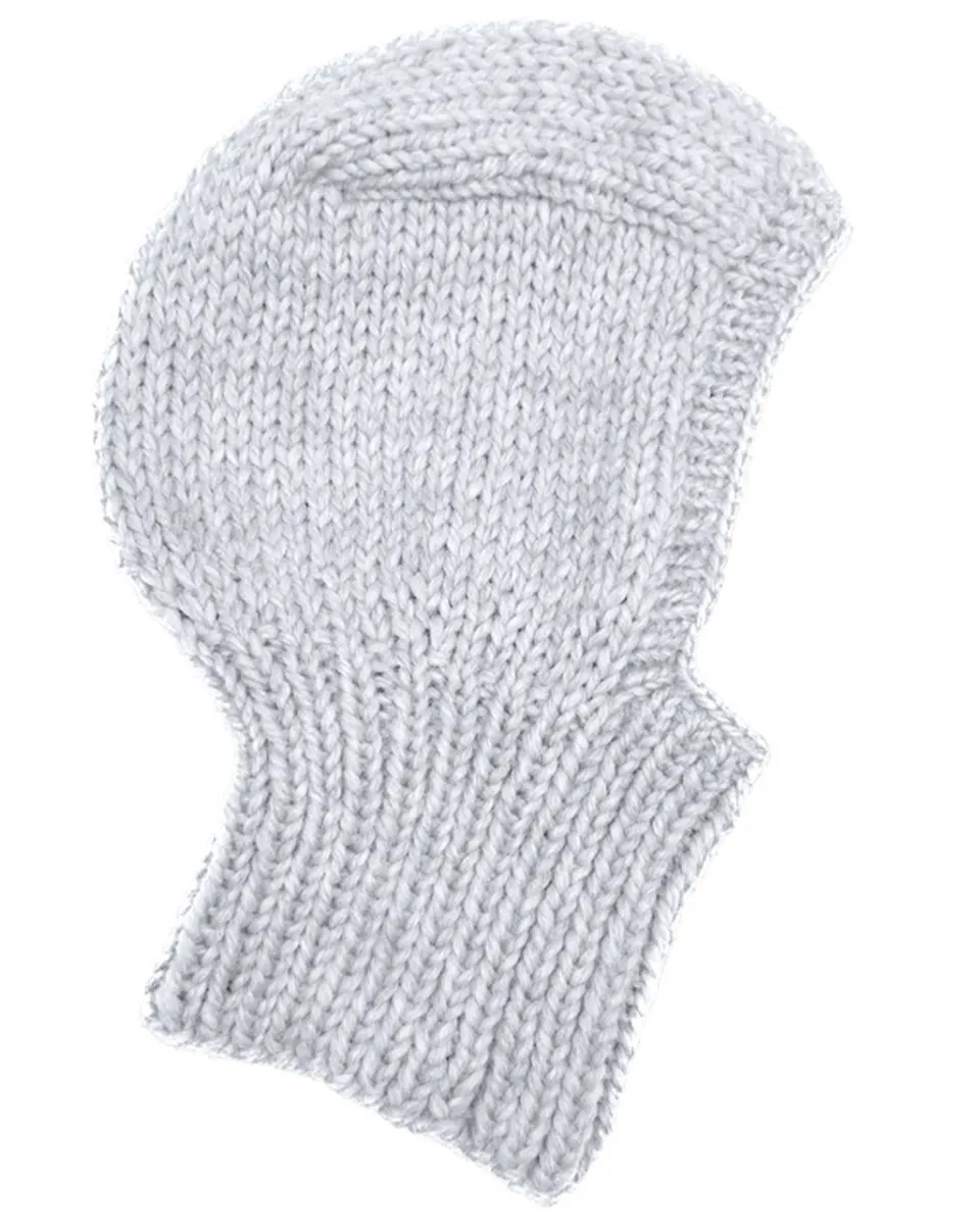 TA-DAAN Balalupo Balaclava