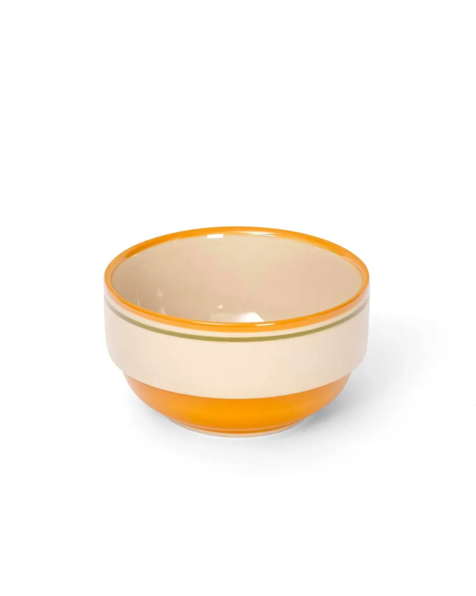TA-DAAN Bau Bowl