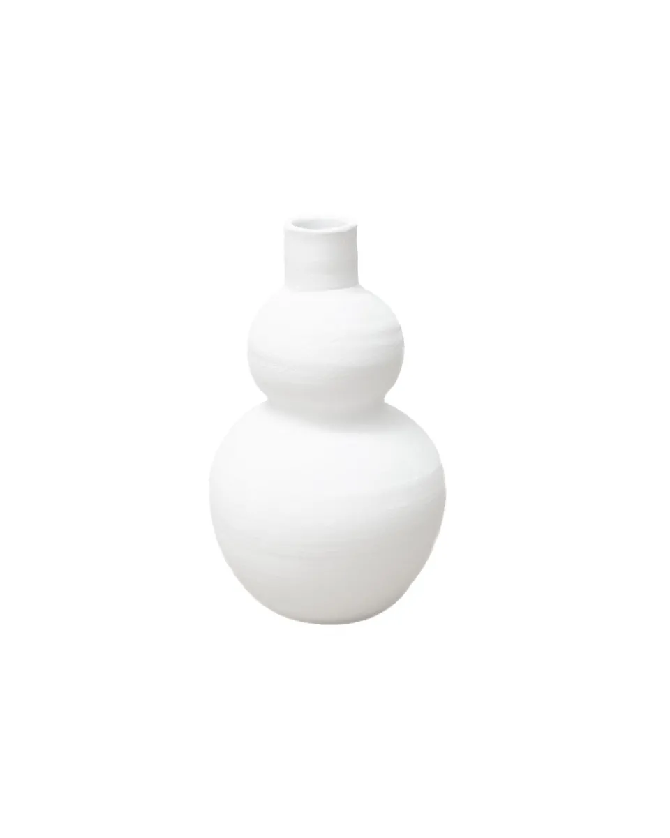 TA-DAAN Bergamo Vase