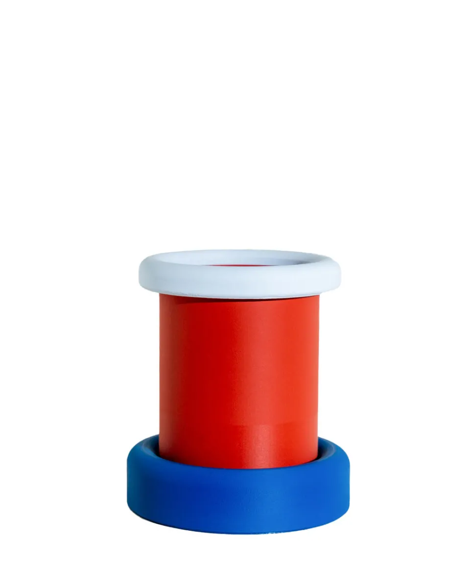 TA-DAAN Birichino Vase