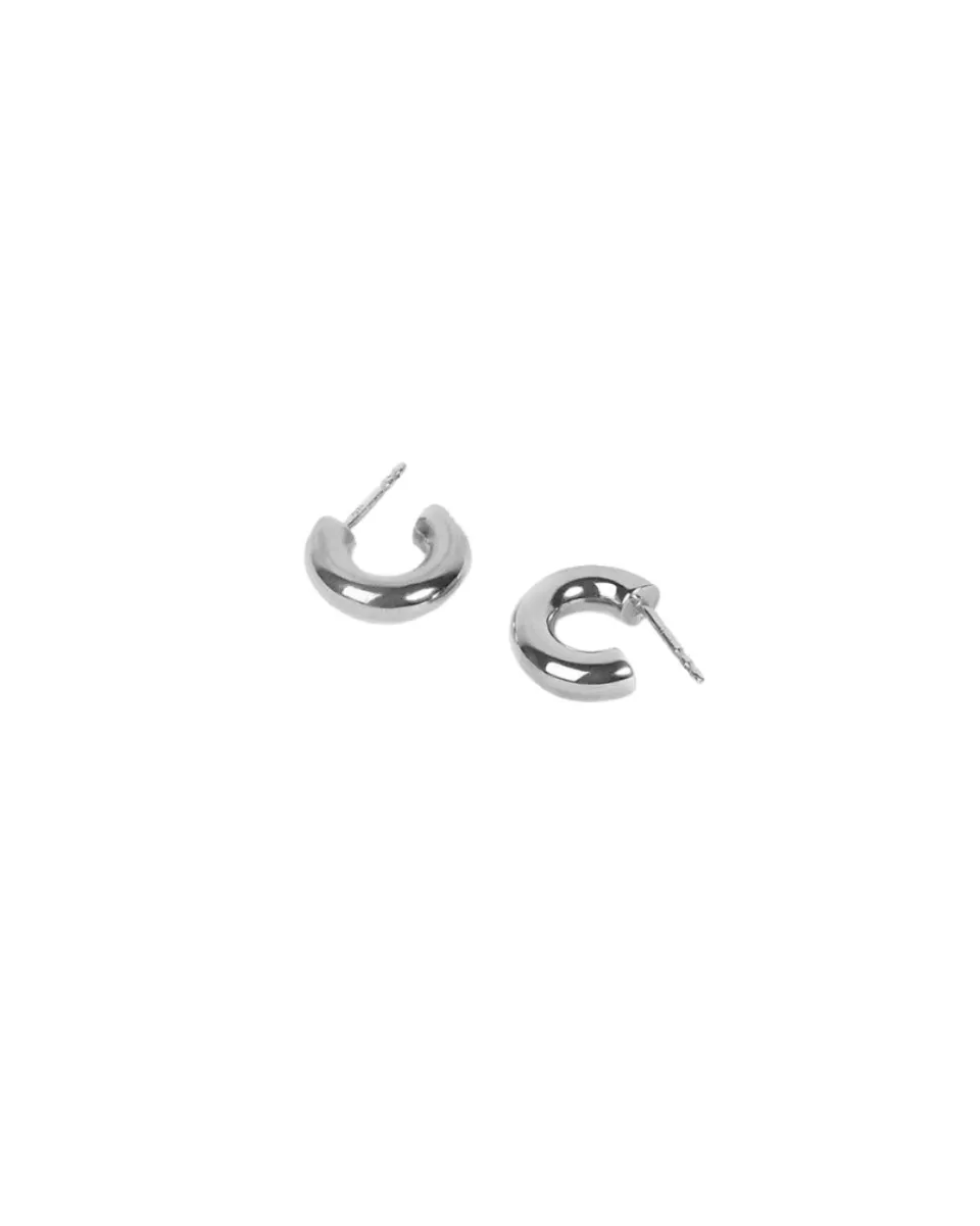 TA-DAAN Bold FORM Hoops