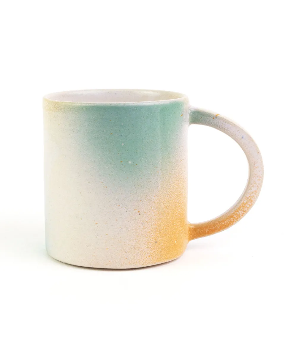 TA-DAAN Boreal cup
