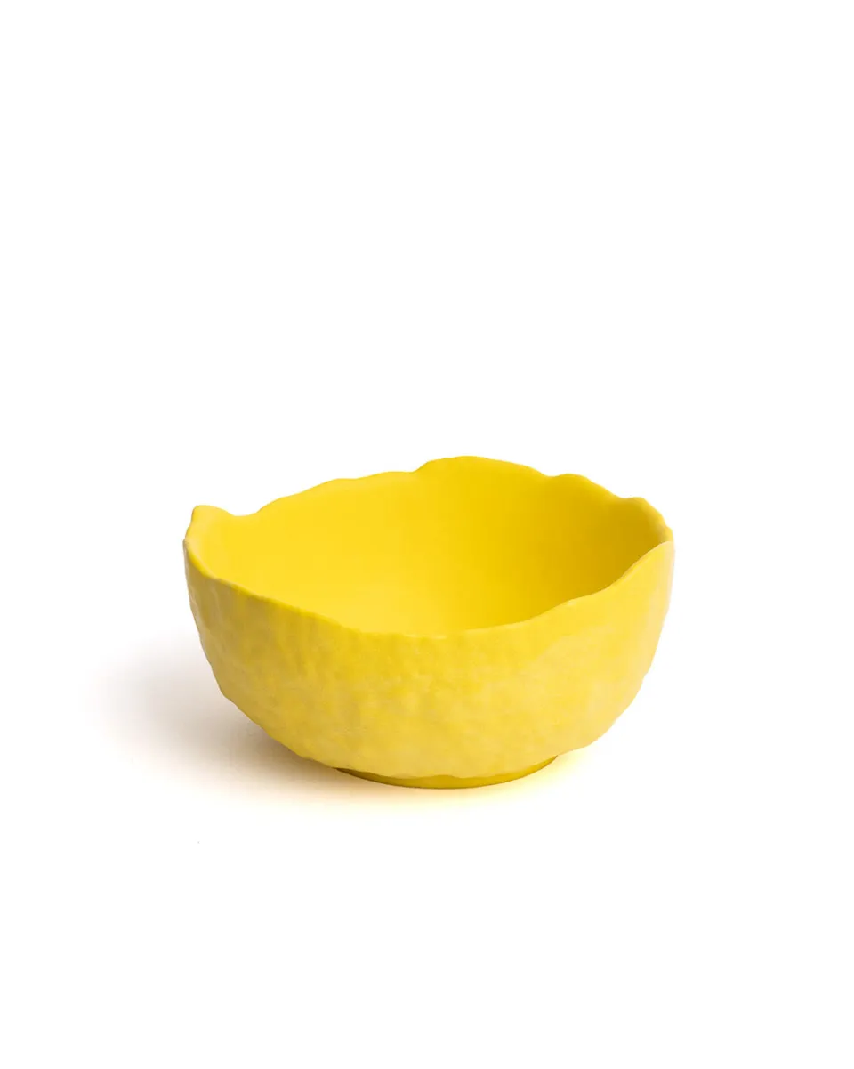 TA-DAAN Bowl Niu