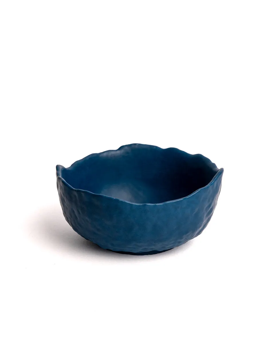 TA-DAAN Bowl Niu