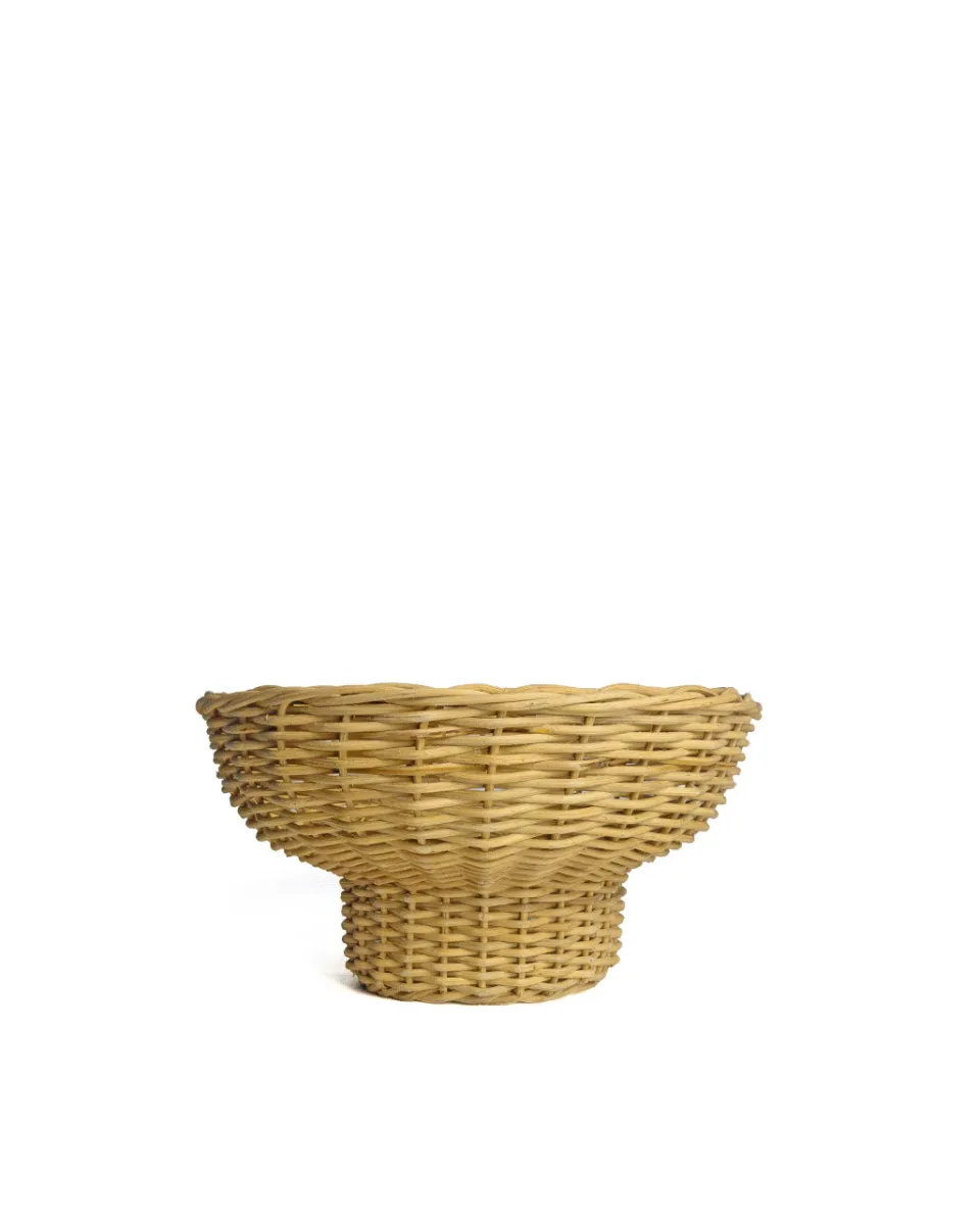 TA-DAAN Bowl Vase