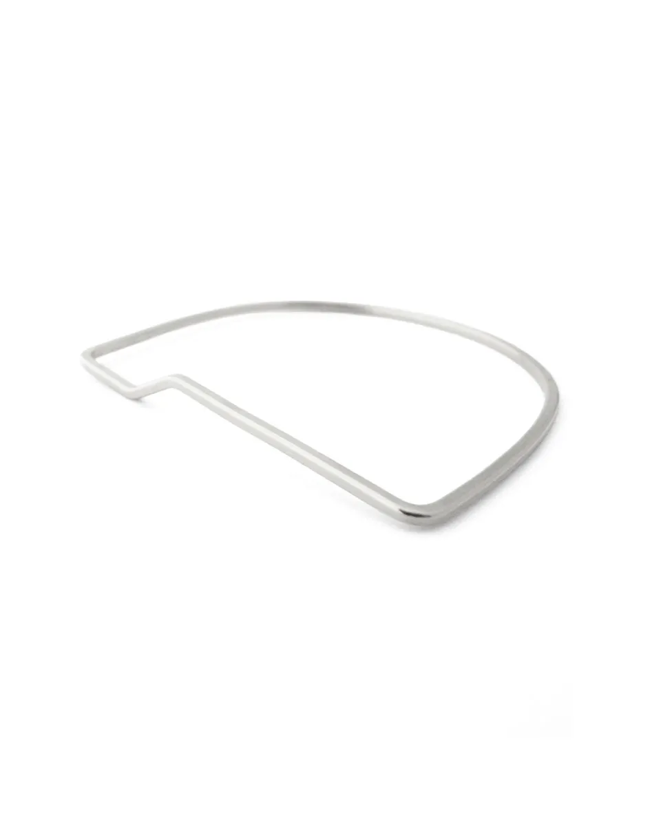 TA-DAAN Bracelet Line