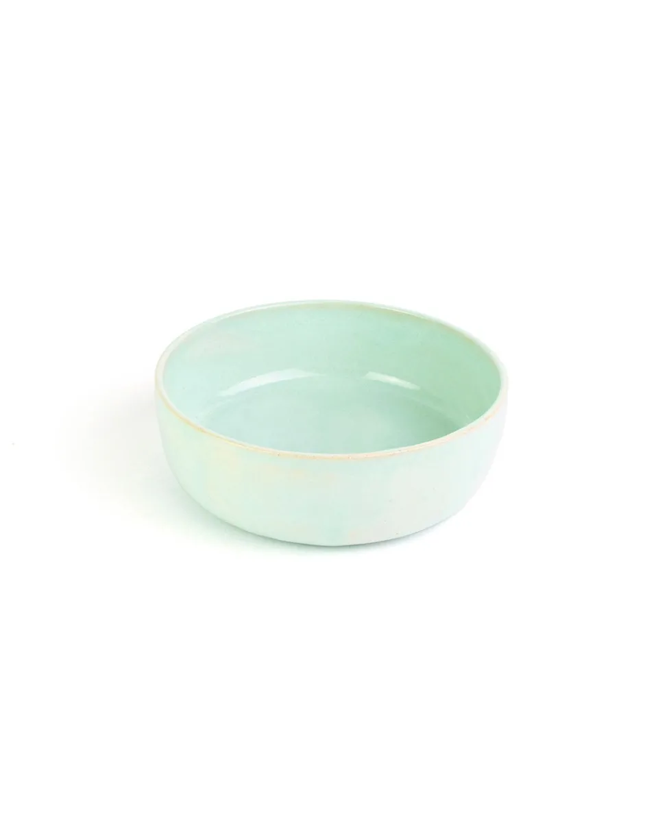 TA-DAAN Breakfast Bowl