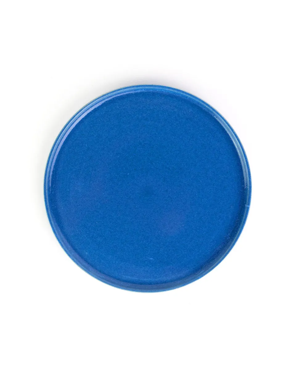 TA-DAAN Breakfast Plate