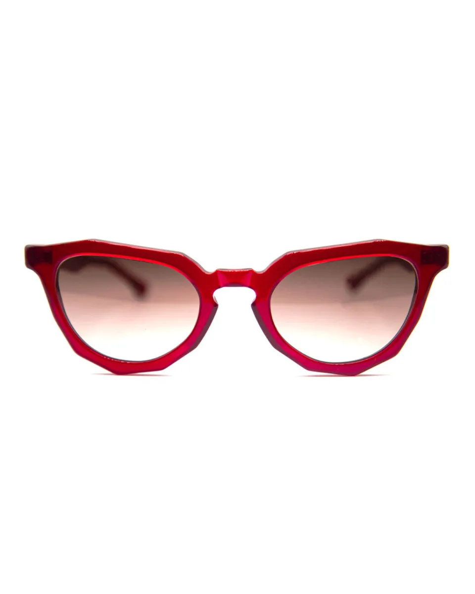 TA-DAAN Brigantello sunglasses