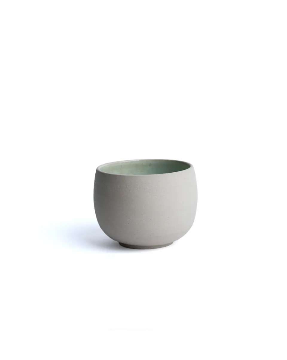 TA-DAAN Bubble Cup