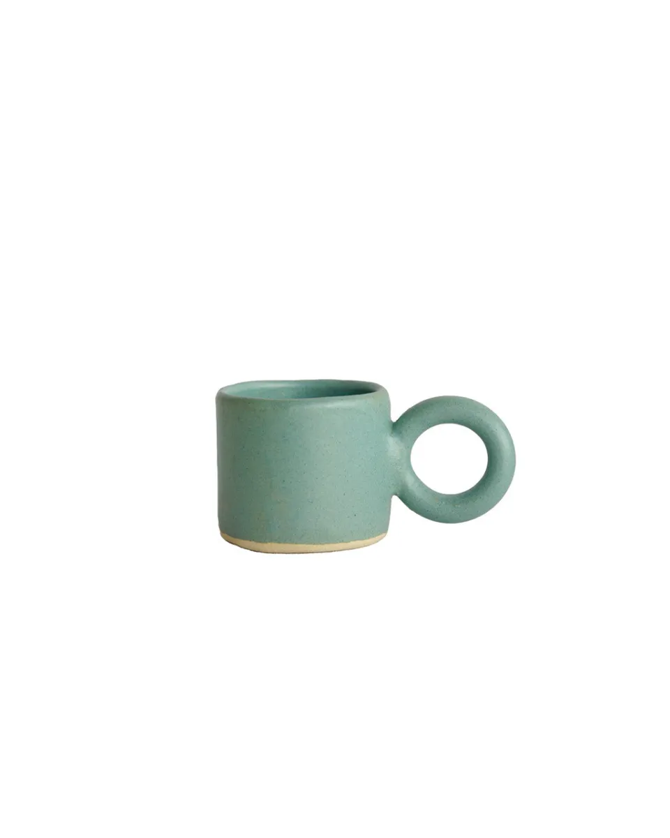 TA-DAAN Bubble Mug Matte