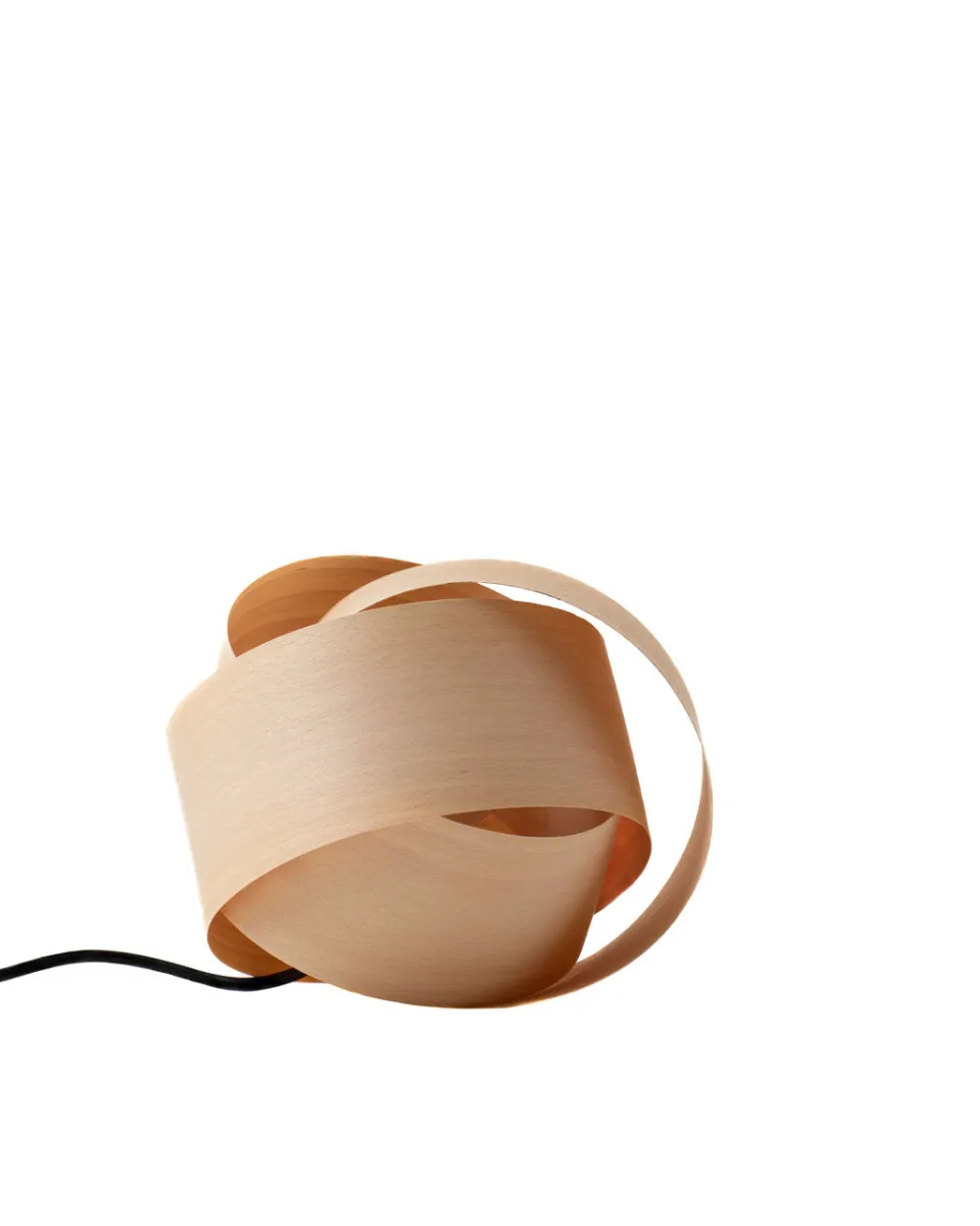 TA-DAAN Cabdell Lamp