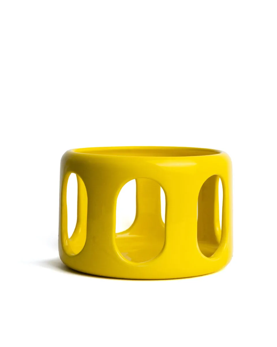 TA-DAAN Carrousel Basket