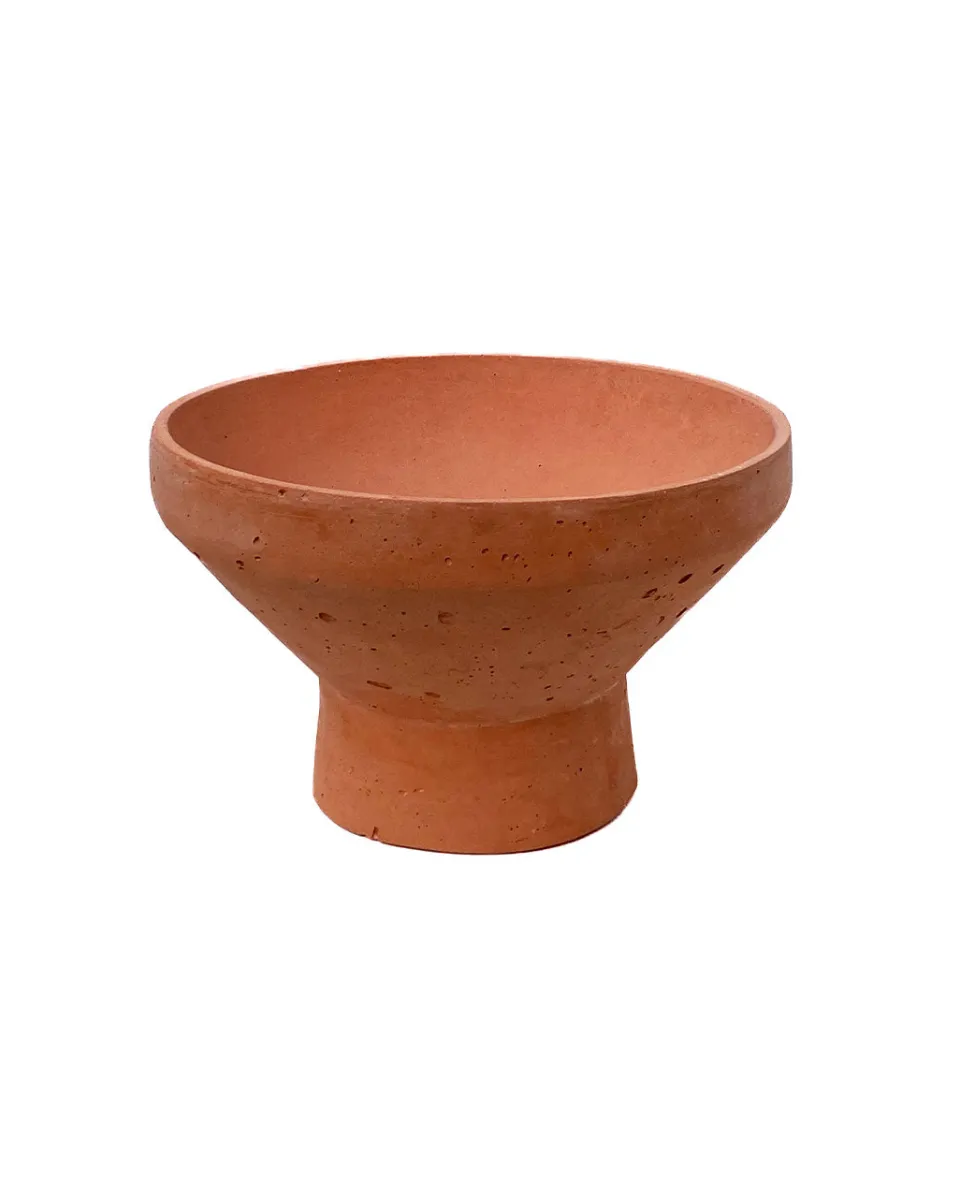 TA-DAAN Cecilia Cup