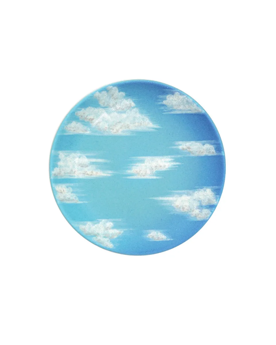 TA-DAAN Cielo Bowl