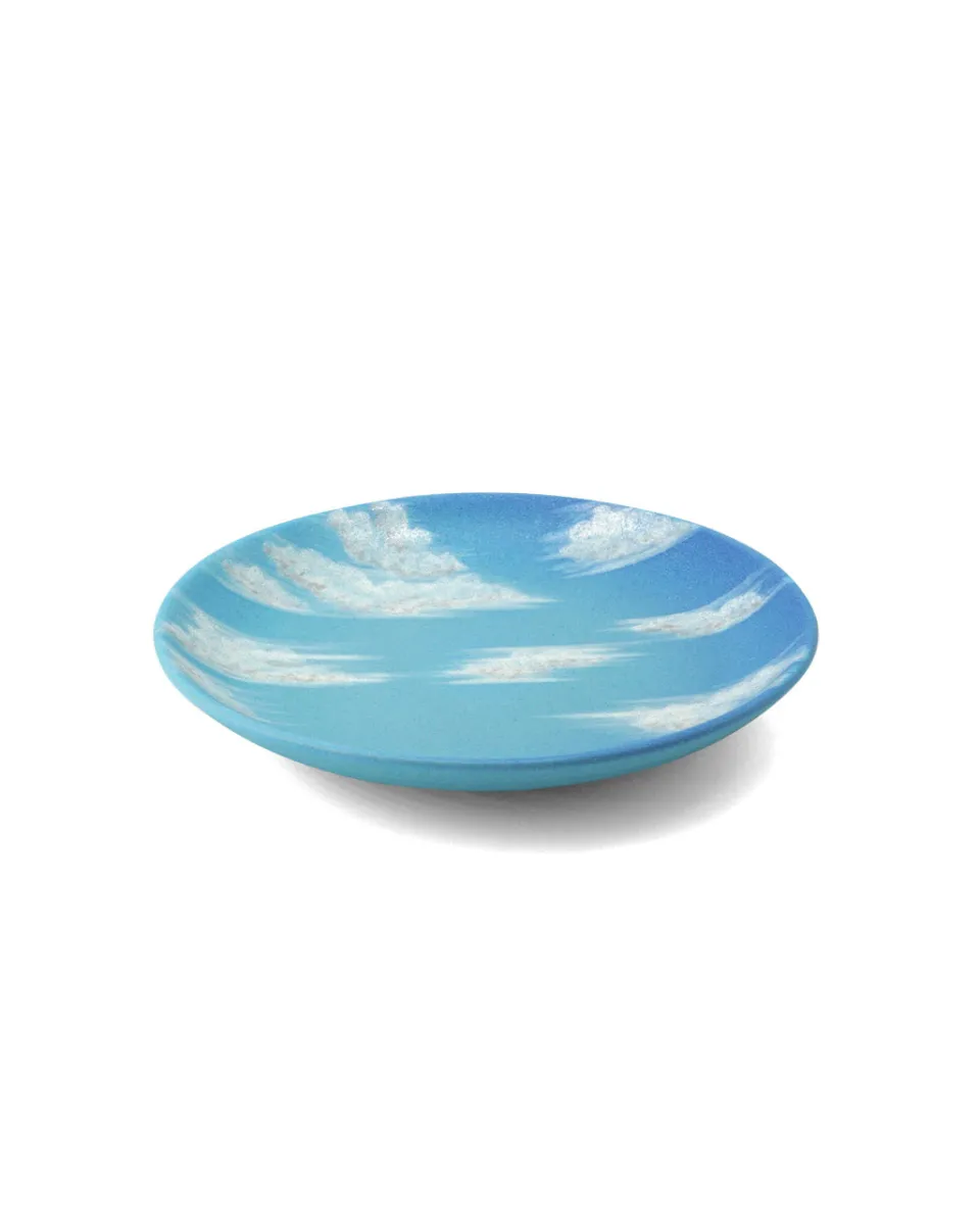 TA-DAAN Cielo Bowl