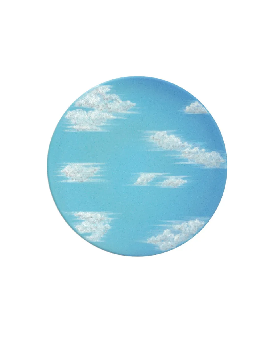 TA-DAAN Cielo Plate