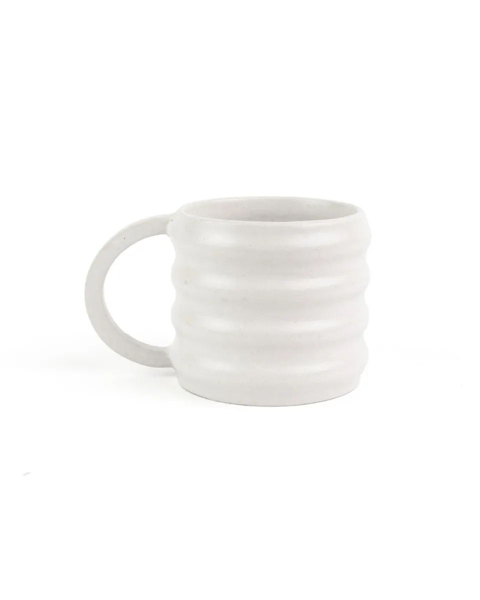 TA-DAAN Clavel cup