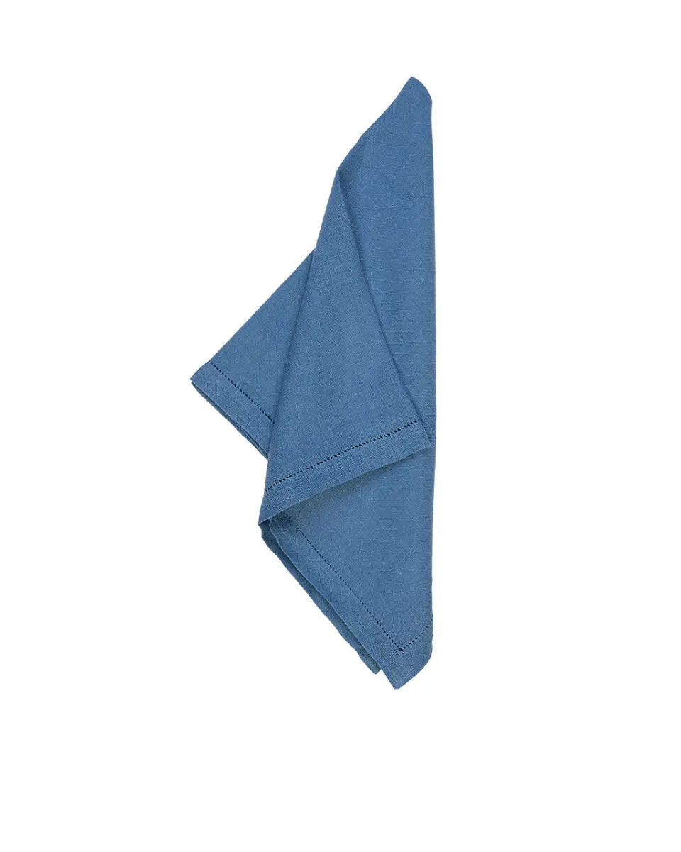 TA-DAAN Colorful Napkins
