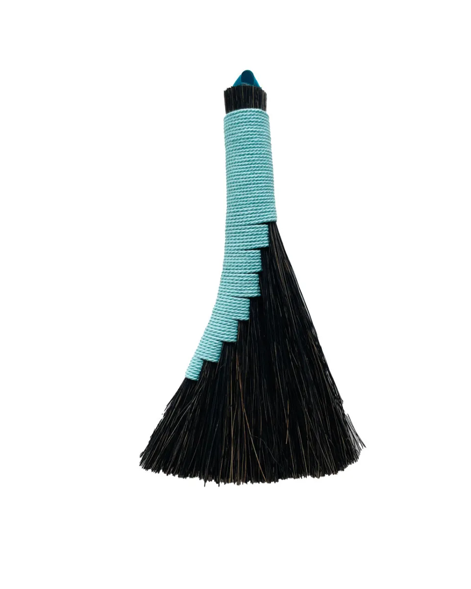 TA-DAAN Colour Steps Arenga Handbroom