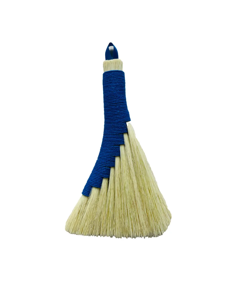 TA-DAAN Colour Steps Tampico Handbroom