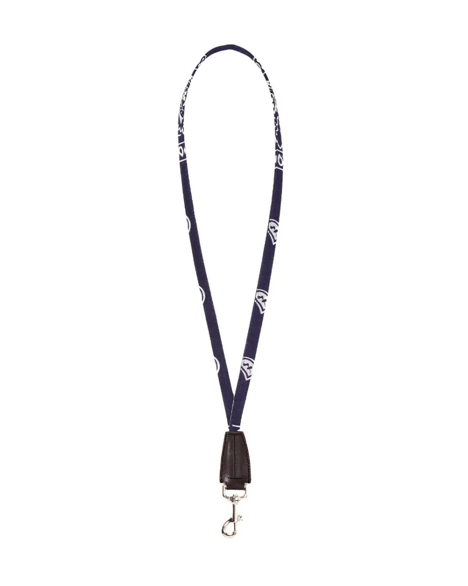 TA-DAAN Cook Hook Necklace