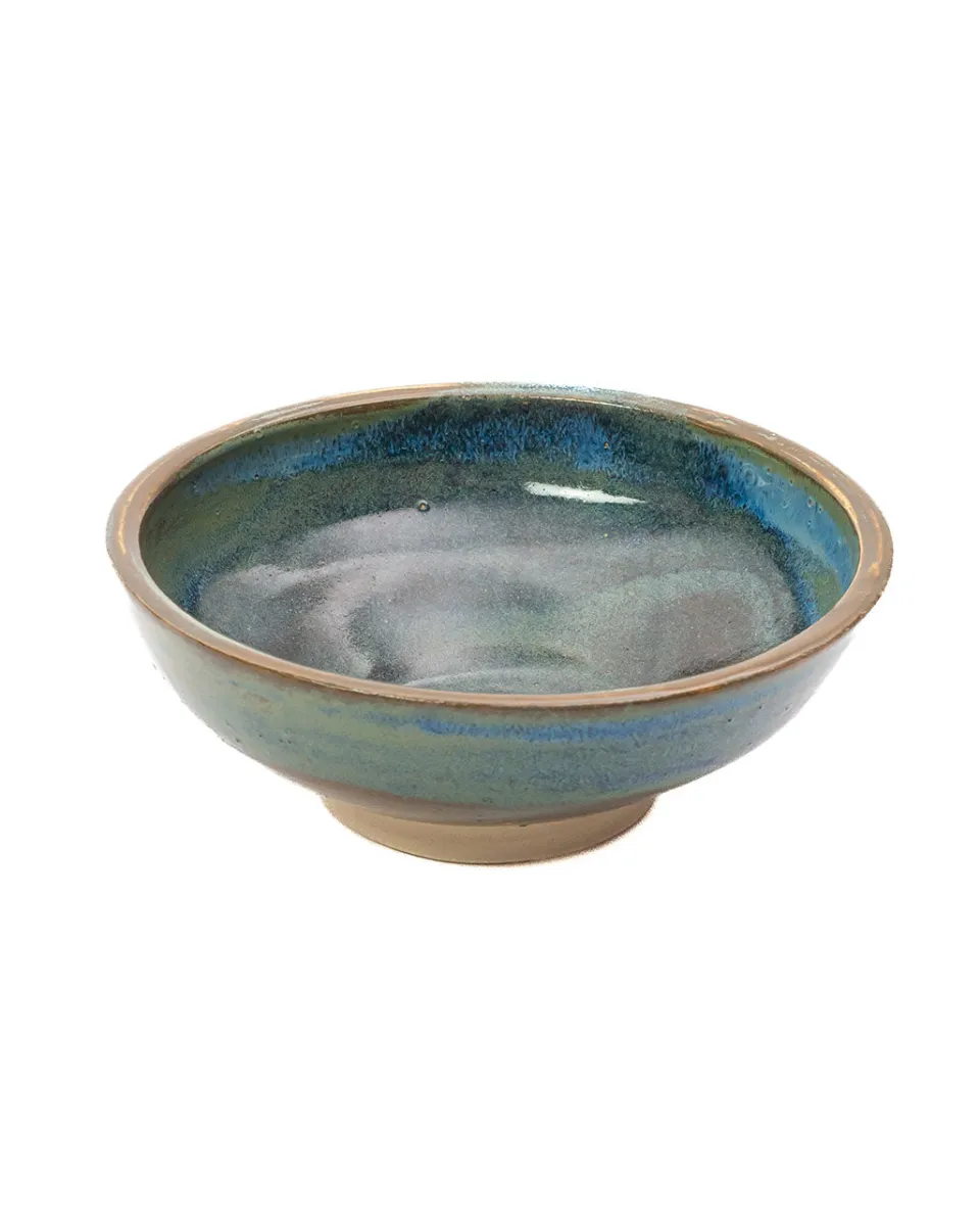 TA-DAAN Deep Bowl
