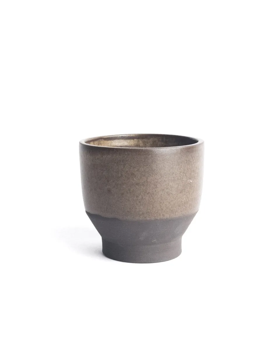 TA-DAAN Deep Sea Coffee Cup