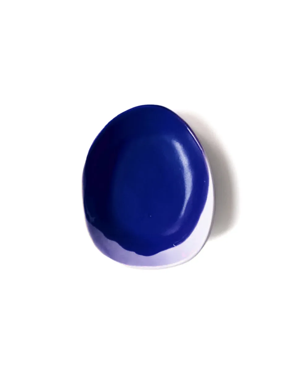 TA-DAAN Dip Bowl