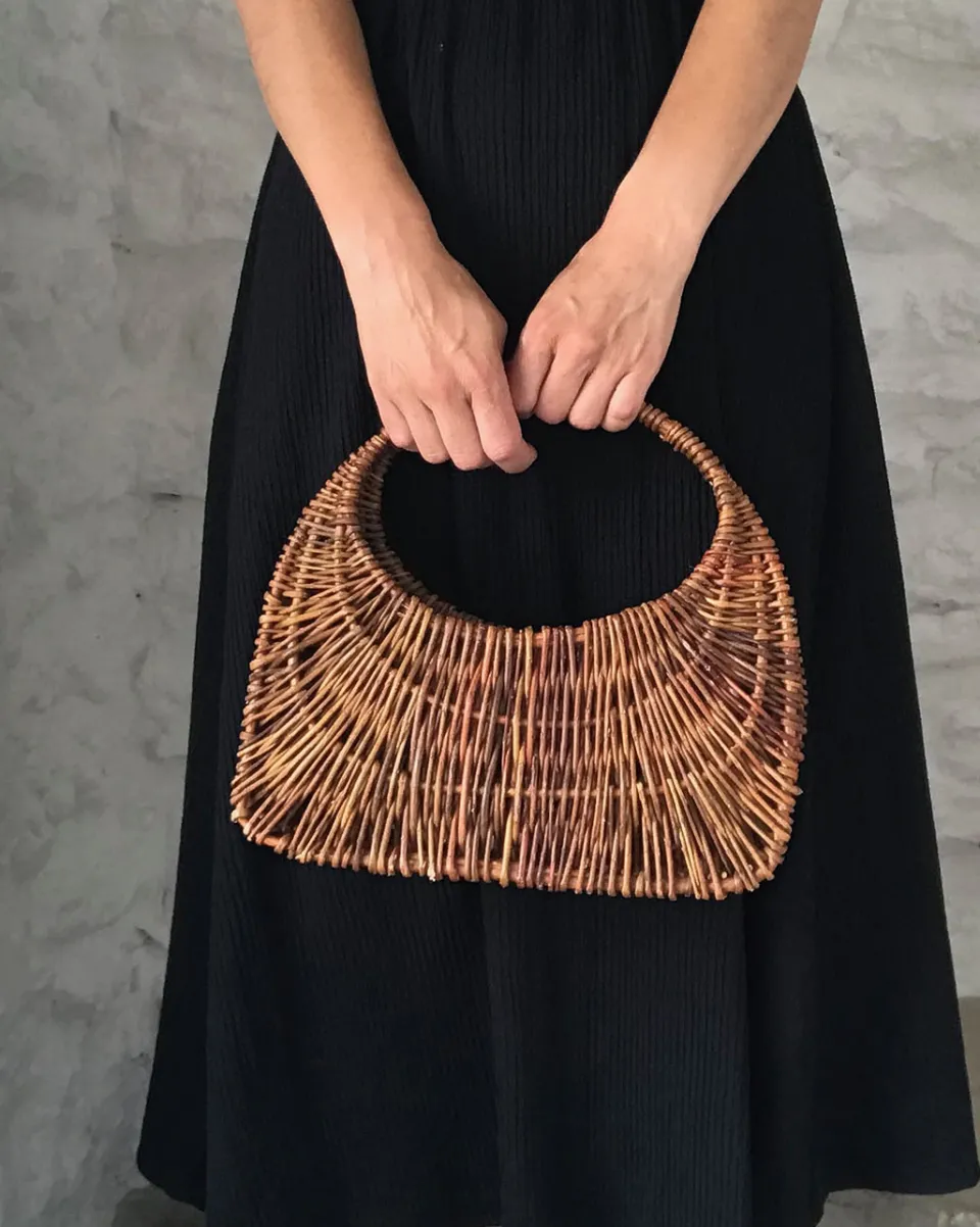 TA-DAAN Dora One Bag